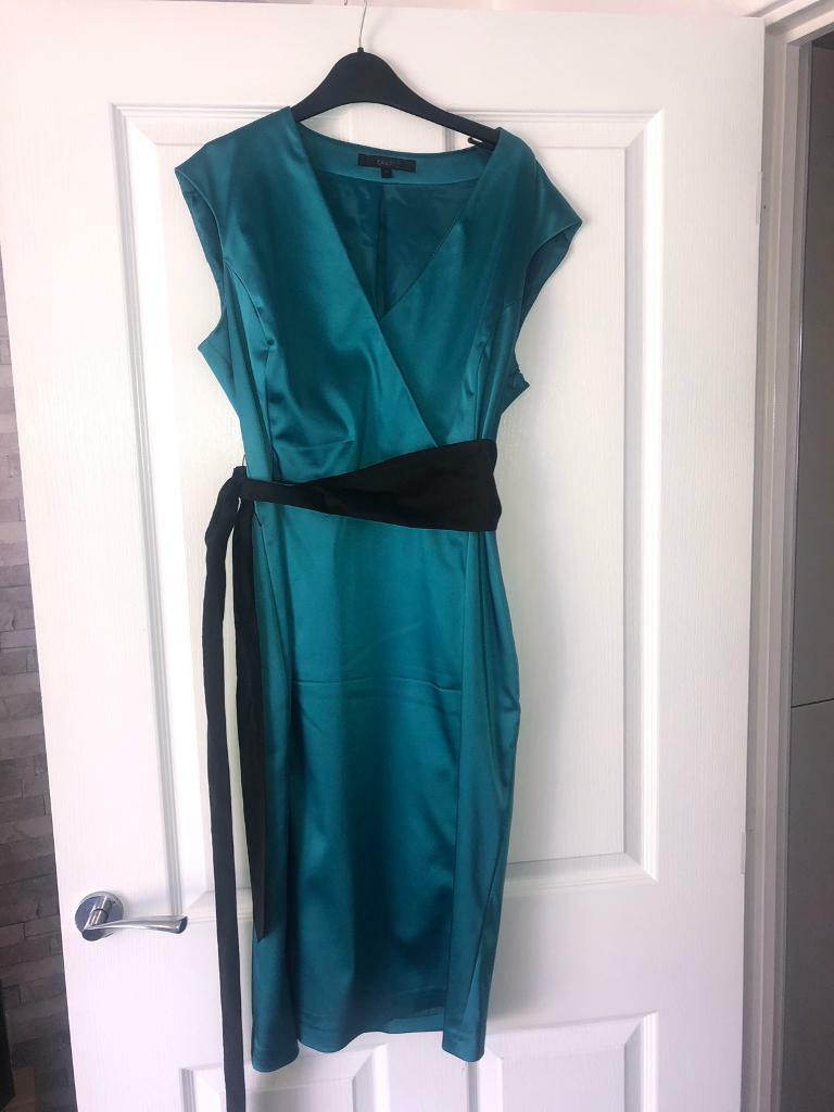 plus size holiday clothes